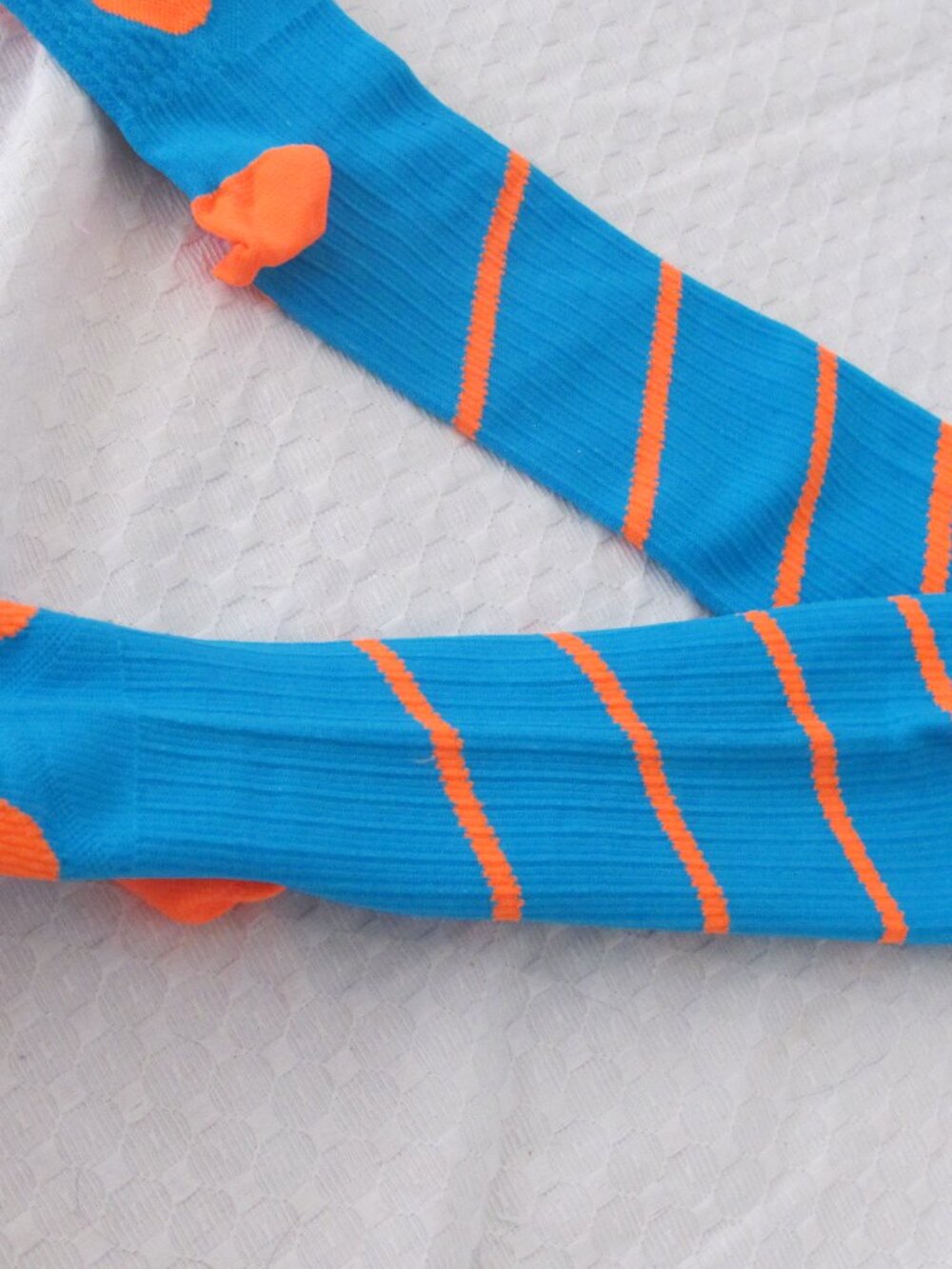 New - Pro Compression/PC Compression Socks - XS - Picture 8 of 9